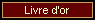 Livre d'or