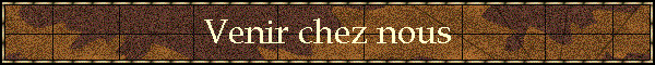Venir chez nous